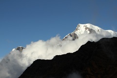 IMG_2940a